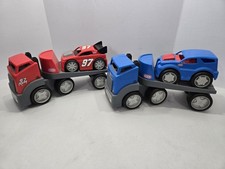 Lot little tikes for sale  Colgate