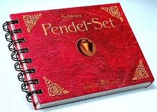 Pendel set buch gebraucht kaufen Pendel set buch gebraucht kaufen  Stuttgart