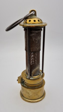 lamp antique miners for sale lamp antique miners for sale STOCKTON-ON-TEES
