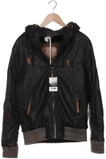 Naketano jacke herren gebraucht kaufen  Berlin