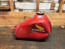 Vintage honda xl350 for sale  Dallas