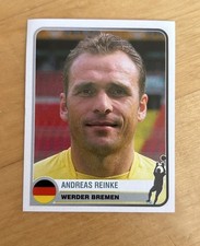 Panini champions europe gebraucht kaufen  Markt Indersdorf