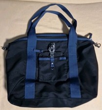 Damen tasche shopper gebraucht kaufen  Bruchköbel
