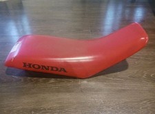 Honda oem seat for sale  San Marcos