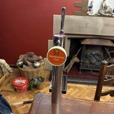 Rare chrome hawkstone for sale  STOKE-ON-TRENT