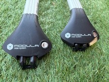 Used modula oval for sale  WALSALL