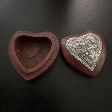 wood box mango trinket for sale wood box mango trinket for sale Los Angeles