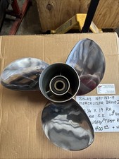 Pitch right hand for sale  Wilmington