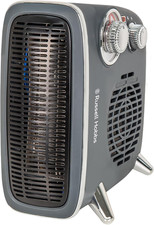 Radiateur électrique 1800 d'occasion  Lisieux