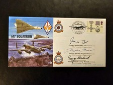 1998 617 squadron for sale  EPSOM
