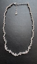 Genuine swarovski fidelity for sale  ARMAGH