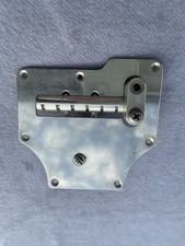 Klira triumphator tremolo gebraucht kaufen  Eutin