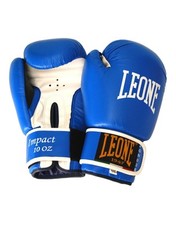 Guantoni leone impact usato  Augusta