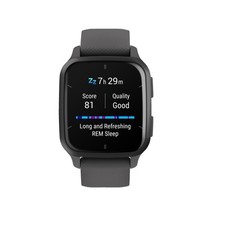 Garmin venu smartwatch gebraucht kaufen  Deutschland