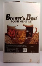 Brewers best home for sale  Woodbridge