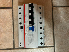 Differenziale magnetometrico a usato  Langhirano