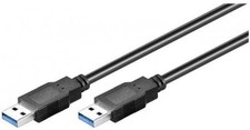 Cable usb 3.0 d'occasion  Nice-