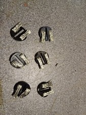 Scalextric guide braid for sale  WALLSEND