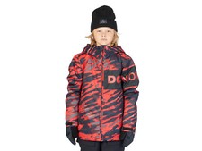Giacca snowboard junior usato Giacca snowboard junior usato  Montecchio Maggiore