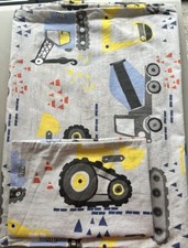 Next trucks diggers for sale  HORNCHURCH