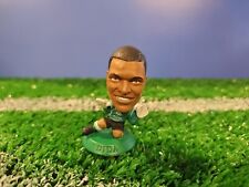 Corinthian microstars nelson usato  Pozzuoli