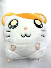 Vintage hamtaro hasbro for sale  Hollywood