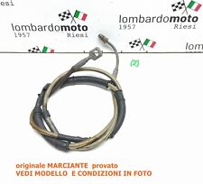 Tubo freno 1563806 usato  Riesi