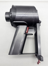 Dyson sv10 vacuum for sale  Laveen
