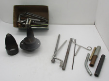 Mixed lot antique for sale  Wallkill