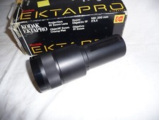 Projector lens rack for sale  LEICESTER
