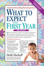 expect book for sale  Montgomery