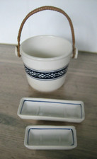 Jouet ancien accessoires d'occasion  Neuville-aux-Bois