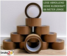 Leise abrollend meter gebraucht kaufen  Rottenburg a.d.Laaber