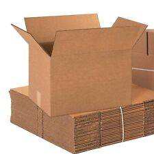 18x12x12 double wall for sale  USA
