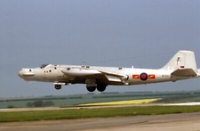 Original aircraft slide for sale  LONDON