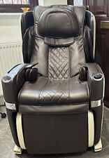 Osim ulove heated for sale  READING
