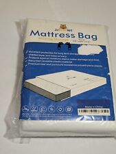 Twin size mattress for sale  Norfolk