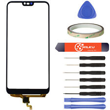 Digitizer huawei honor gebraucht kaufen  Seevetal