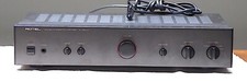 Rotel 920ax klasischer gebraucht kaufen  Voerde (Niederrhein)