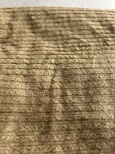Vintage wide wale for sale  Hewitt