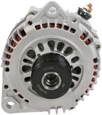 Alternator bosch al2435x for sale  Bloomington