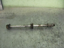 Honda 1500 rear for sale  ELY