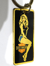 Porte clés auto d'occasion  Rosières-en-Santerre