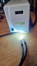 Cite 120 microscope gebraucht kaufen  Mellingen