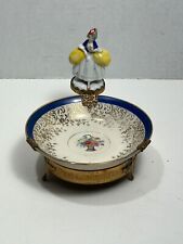 Antique baby food for sale  Union City