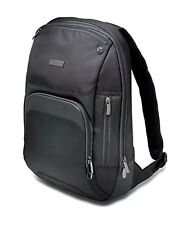 Kensington k62591eu zaino usato  Milano