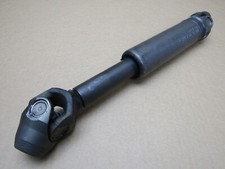 Bmw r1150rt 2003 for sale Bmw r1150rt 2003 for sale  SOUTH MOLTON