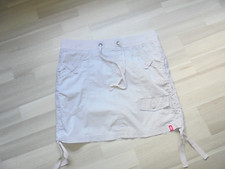 Modischer edc esprit gebraucht kaufen  Duisburg