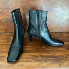 Diba women black for sale  Bay Shore
