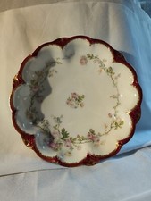 Charmant plaque armoire d'occasion  Perpignan-